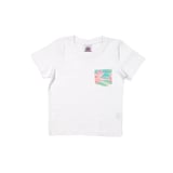 Boy T-Shirt - Palm - 2