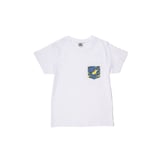 Boy T-Shirt - Triana - 2