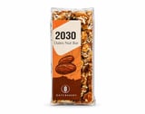 2030 nut bar - 1 Bar