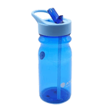 قارورة ماء (مطارة) اطلس AS-WB6640 - لون أزرق