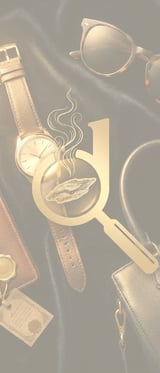 50 ريال + 5%؜ من قيمة البيع