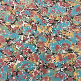 ورق أيبرو مقاس 50X70 متوفر عدة أشكال  - شكل 14