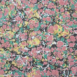 ورق أيبرو مقاس 50X70 متوفر عدة أشكال  - شكل 6