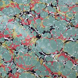 ورق أيبرو مقاس 50X70 متوفر عدة أشكال  - شكل 3
