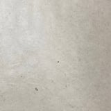 ورق مقهر هندي طبيعي موز+توت مقاس 70x50 - ورق موز