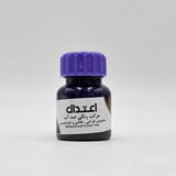 حبر اعتدال  - موف