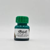 حبر اعتدال  - اخضر