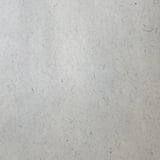 ورق مقهر هندي طبيعي موز+توت مقاس 70x50 - ورق توت