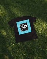 Howa - Black - XXL