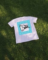 Howa - White - XL