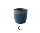 كوب سيامور 150 مل - C