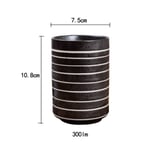  اكواب بهار 250 مل - 300 مل - C