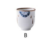 كوب مافي 200 مل - B