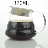 سيرفر01 - Server 02 - 360ml