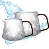 سيرفر Server 350ml - 500ml - 350ml