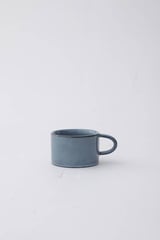 كوب بيدو 150 مل - ازرق