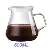 سيرفر ستار Server 400ml - 600ml - 600ml