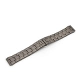 Band WB-32/20 - Gray