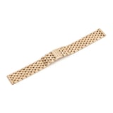 Band WF-14S - Rose Gold