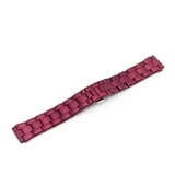 Band WB-32/20 - Maroon