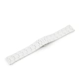 Band WB-32/20 - White Shining