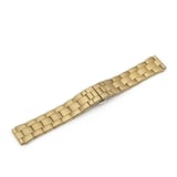 Band WB-32/20 - Gold