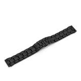 Band WB-32/20 - Black Shining