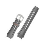 Strap WQ-18 - Gray