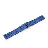 Band WB-32/20 - Blue