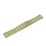 Band WB-32/20 - Green