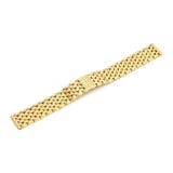 Band WF-14S - Gold