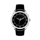 Premier 360 Leather - 44mm