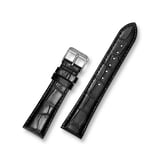Strap WS-06L - Black