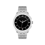 Premier 360 Silver - 40mm