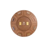 جاكارو  - 8لاعبين