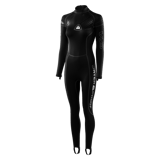 Sport Series WP Neoskin 1.5mm Ladies - 3XL