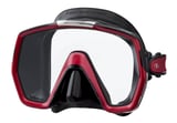 Freedom HD M-1001 - QB MDR