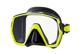 Freedom HD M-1001 - QB FY