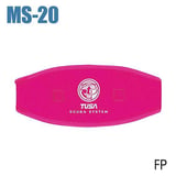 MASK STRAP COVER MS-20 - FP