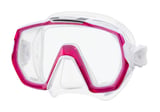 Freedom Elite M-1003 - BP