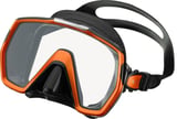 Freedom HD M-1001 - QB EO