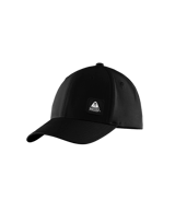 WP Anniversary Cap - L/XL
