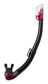 HYPERDRY ELITE II SNORKEL SP0101 - QB MDR 