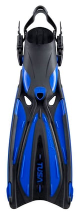 Solla SF-22 - CBL - S