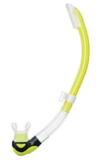 PLATINA II HYPERDRY SNORKEL SP-170 - FY