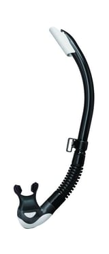 PLATINA II HYPERDRY SNORKEL SP-170 - QB W