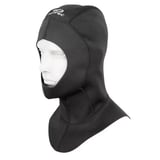 HD-22-1.5mm- غطاء غوص من النيوبرين 1.5 مم - M