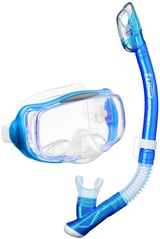 Imprex 3D Dry ADULT PRO COMBO UC-3325 - FB