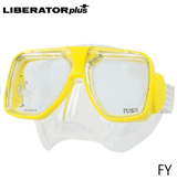 Liberator Puls Mask TM-5700Q - FY