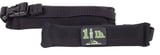 Ankle Weights - 1.5LB